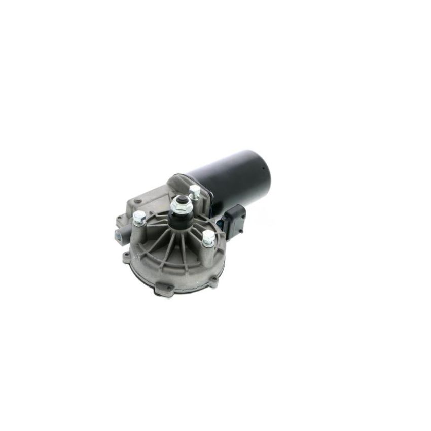 VEMO V20-07-0007 Wiper Motor
