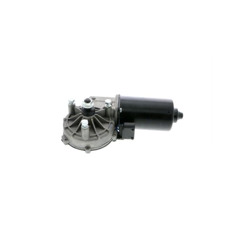 VEMO V20-07-0007 Wiper Motor