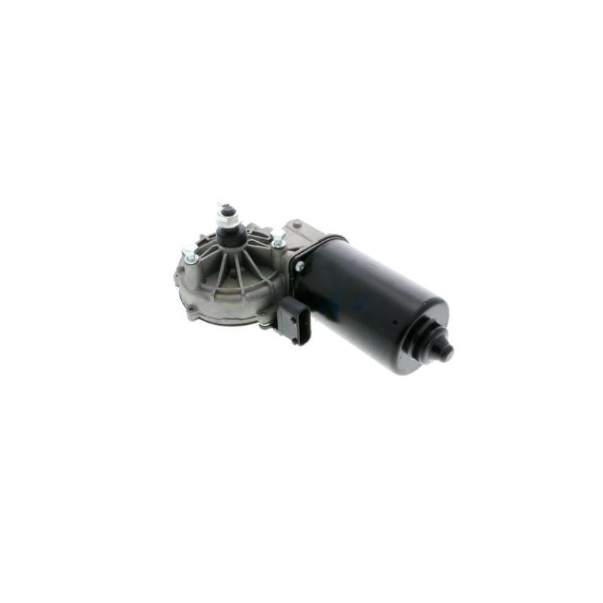 VEMO V20-07-0007 Wiper Motor