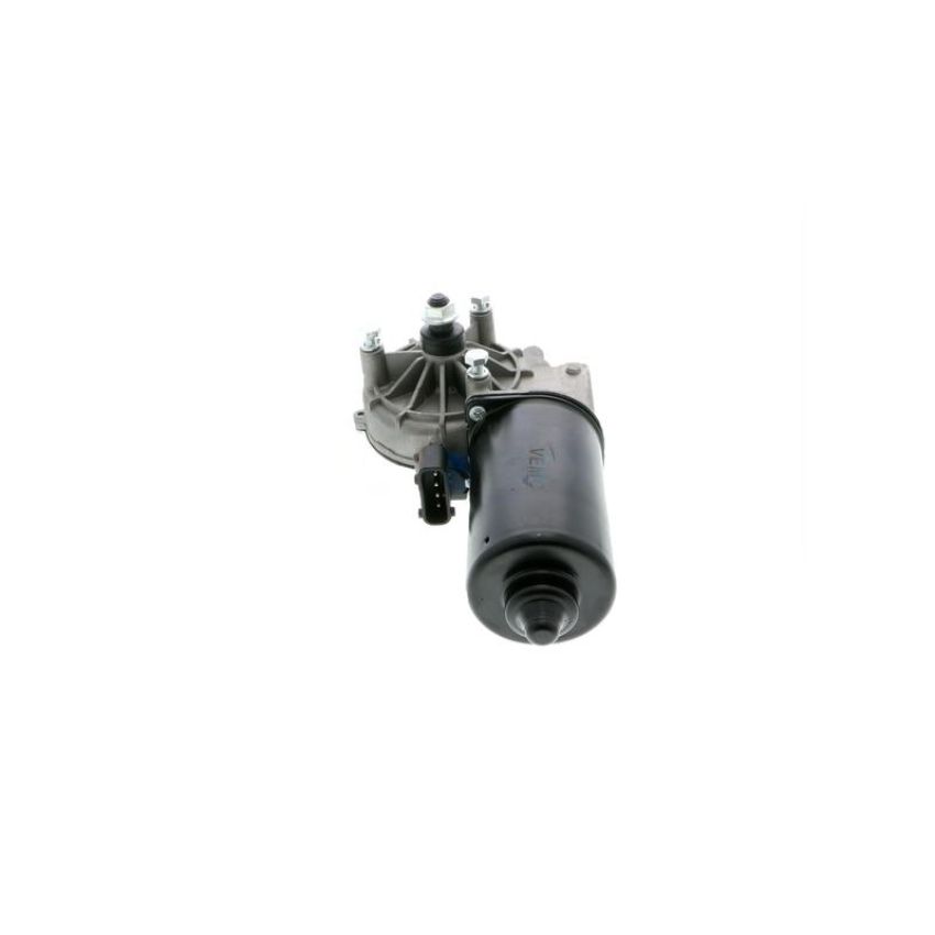 VEMO V20-07-0007 Wiper Motor