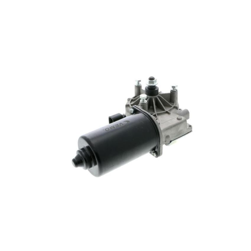 VEMO V20-07-0007 Wiper Motor