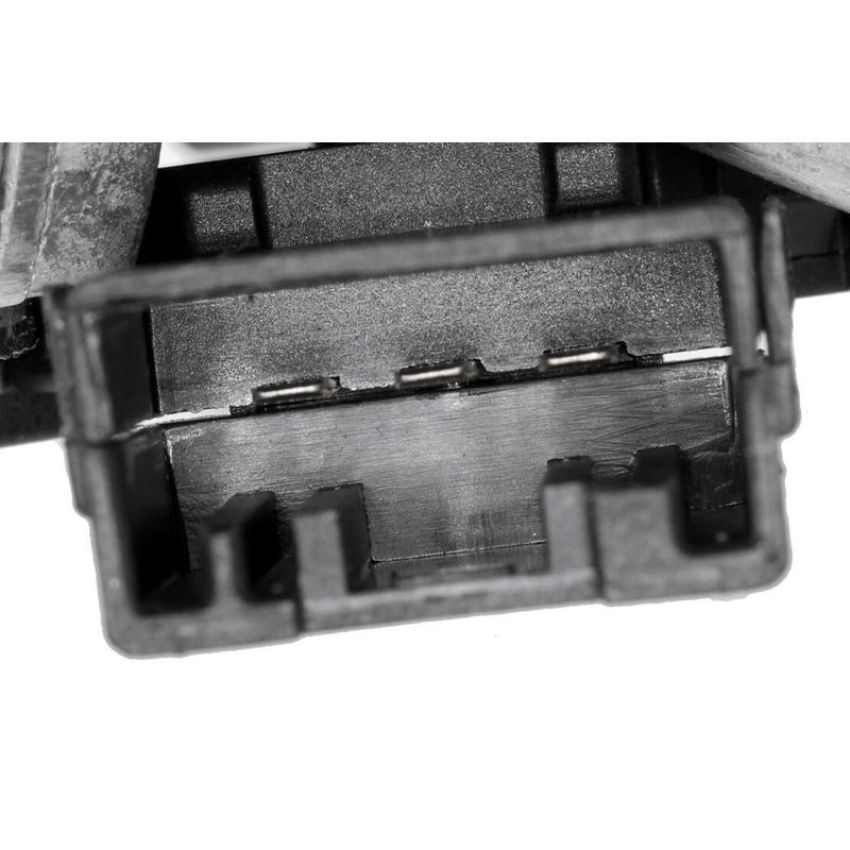 VEMO V20-07-0008 Wiper Motor