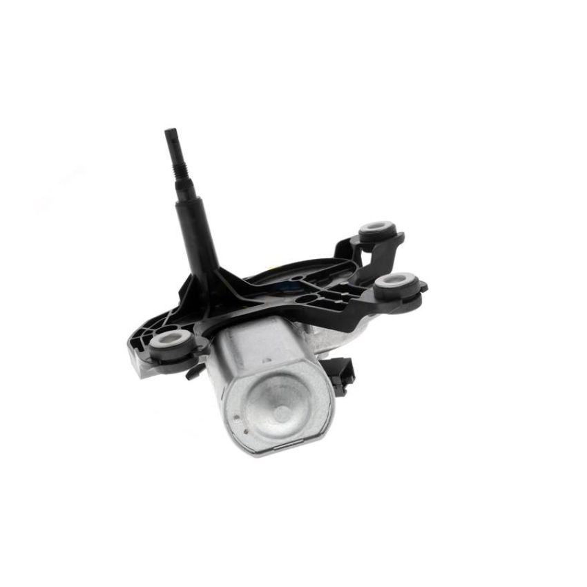 VEMO V20-07-0008 Wiper Motor