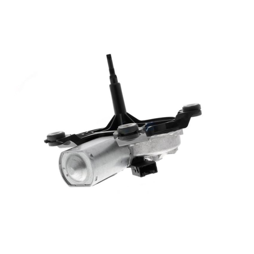 VEMO V20-07-0008 Wiper Motor