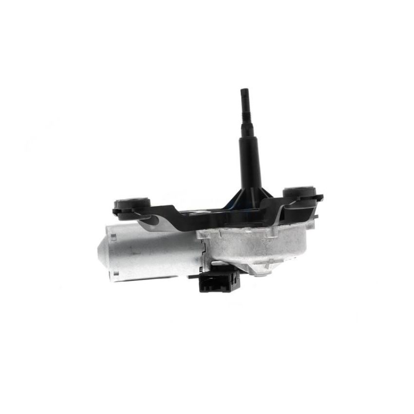 VEMO V20-07-0008 Wiper Motor