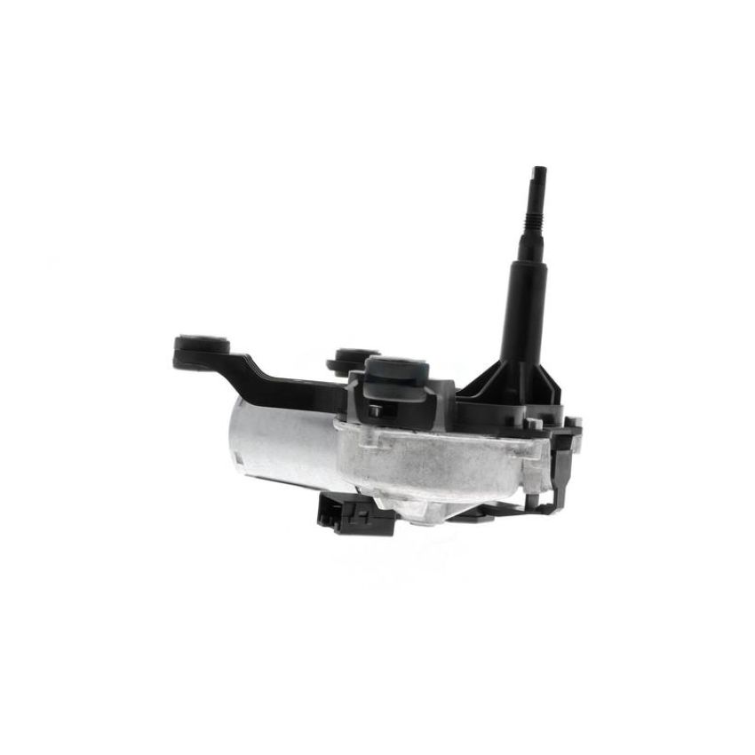 VEMO V20-07-0008 Wiper Motor