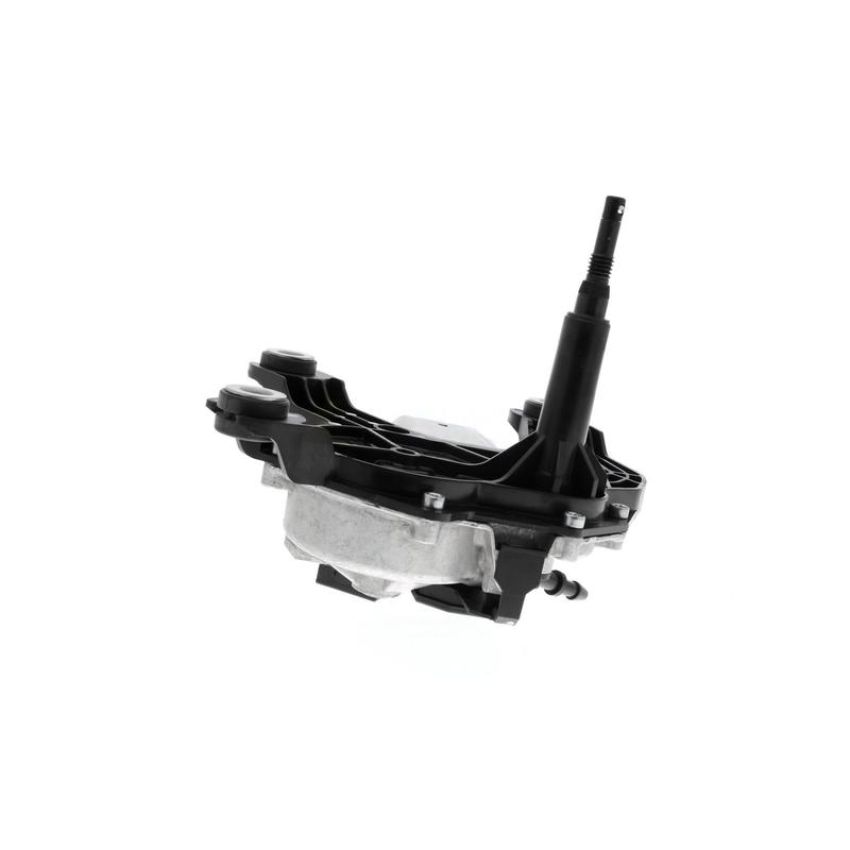 VEMO V20-07-0008 Wiper Motor