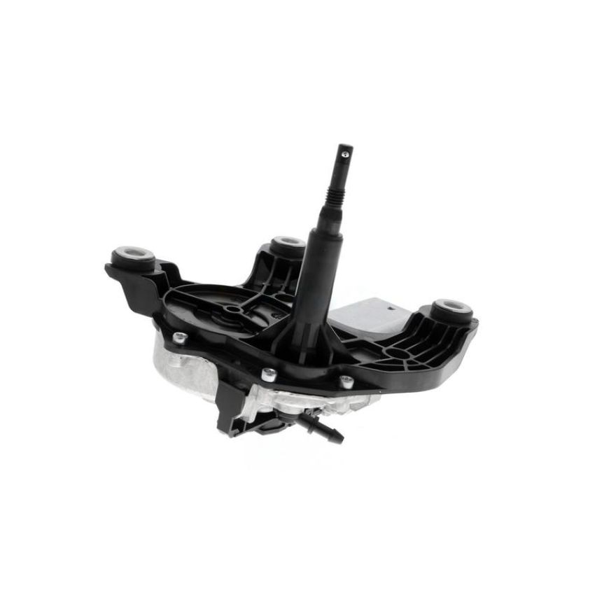 VEMO V20-07-0008 Wiper Motor