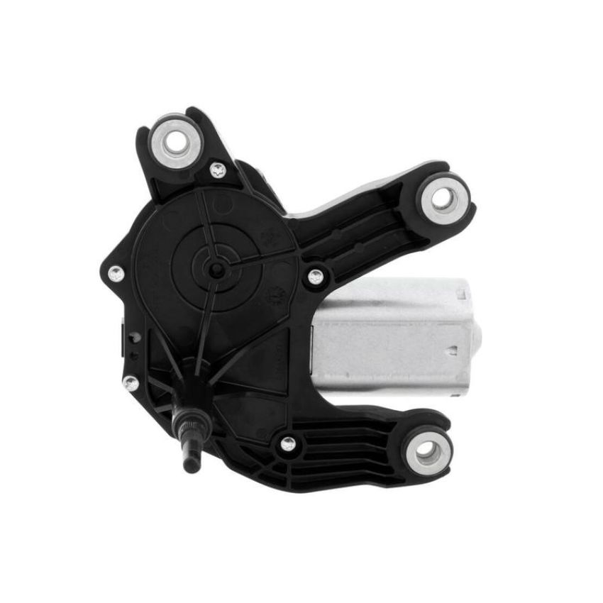 VEMO V20-07-0008 Wiper Motor