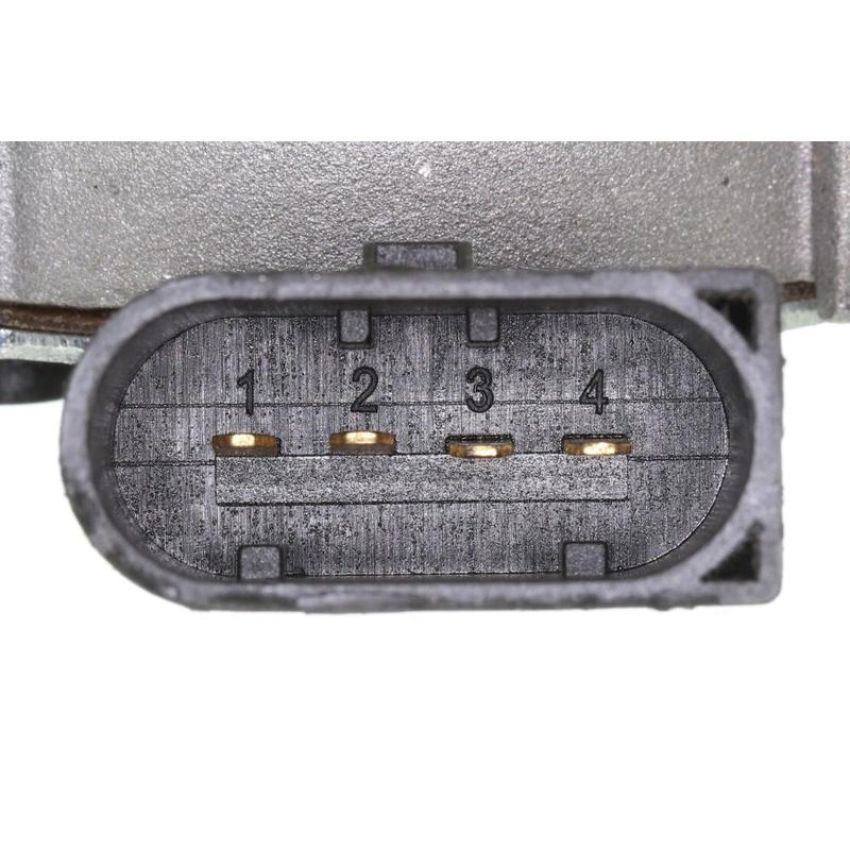 VEMO V20-07-0012 Wiper Motor