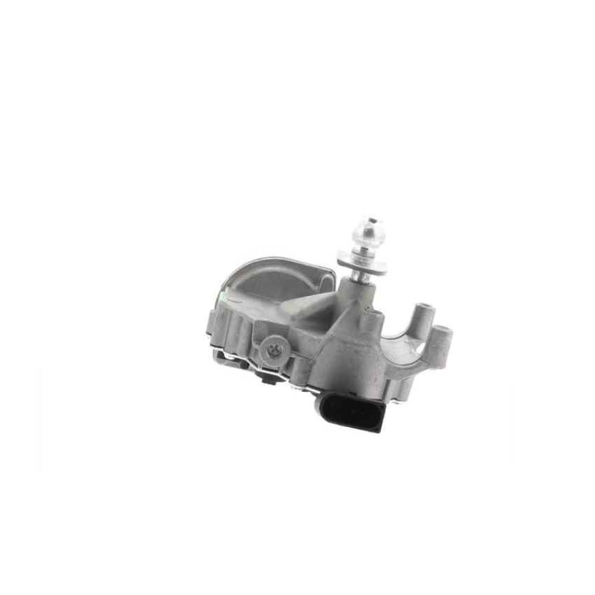 VEMO V20-07-0012 Wiper Motor