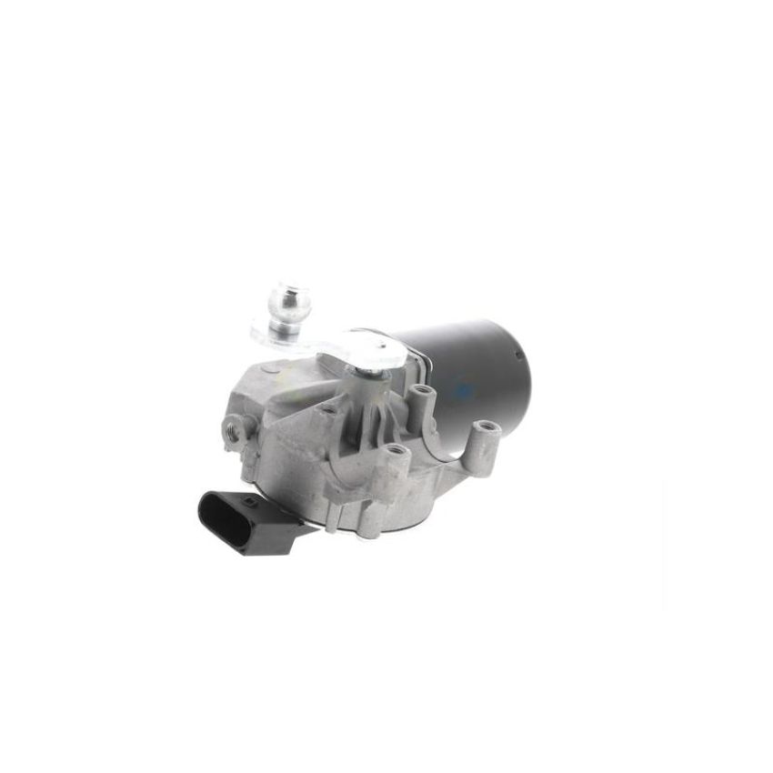VEMO V20-07-0012 Wiper Motor