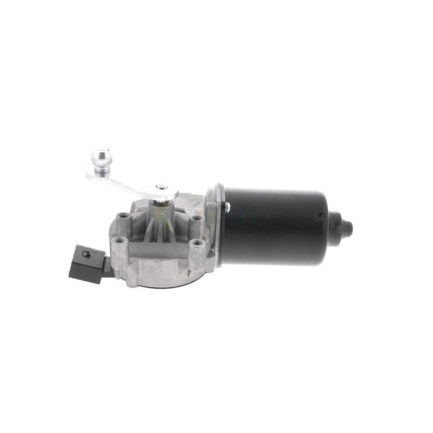 VEMO V20-07-0012 Wiper Motor