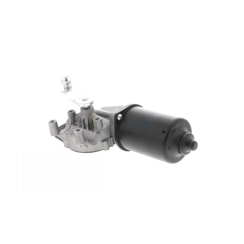VEMO V20-07-0012 Wiper Motor
