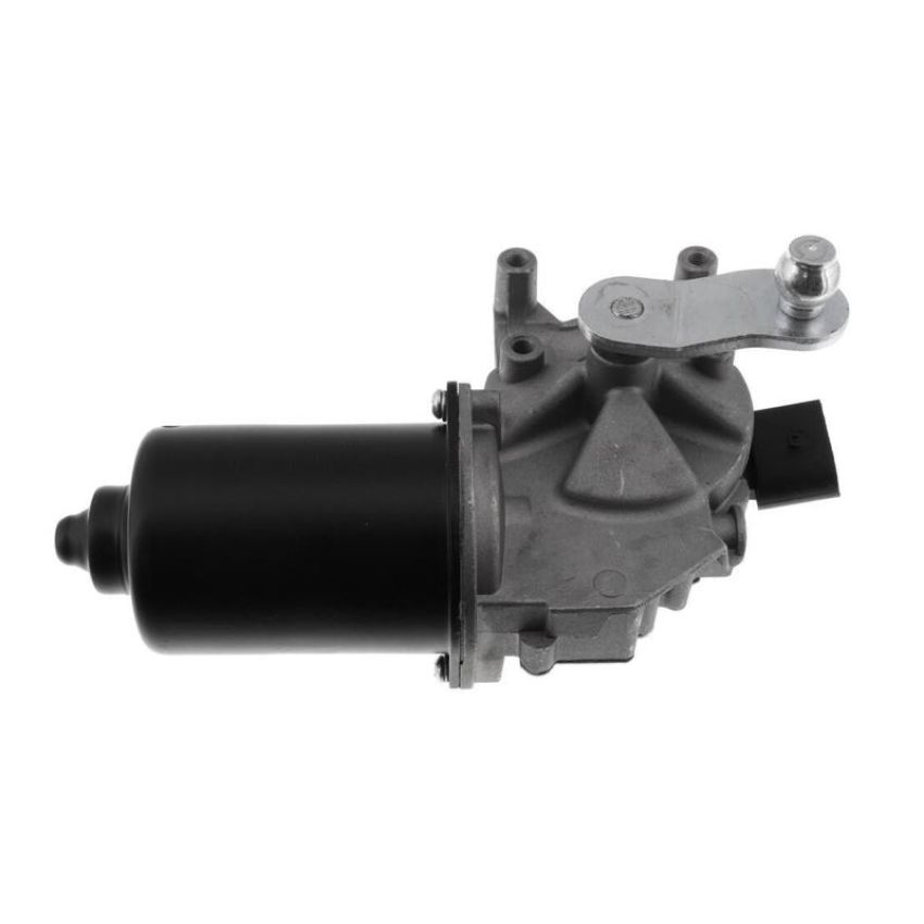 VEMO V20-07-0012 Wiper Motor