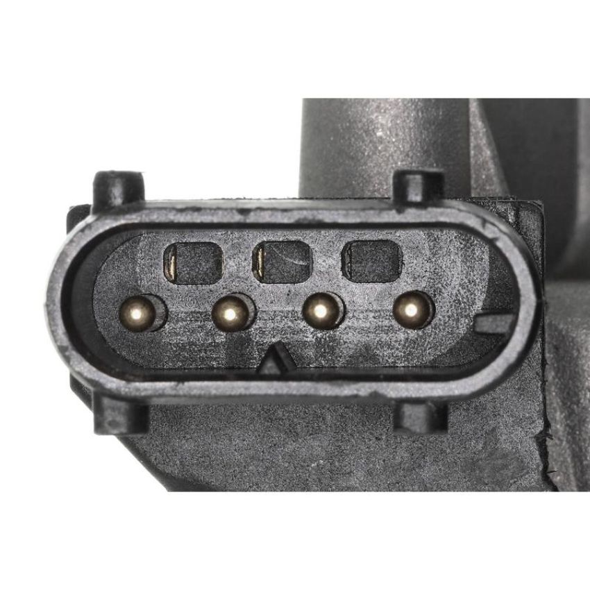 VEMO V20-07-0019 Wiper Motor