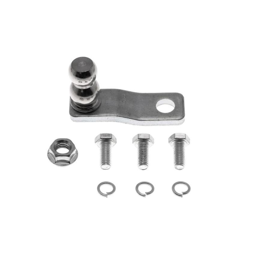 VEMO V20-07-0019 Wiper Motor