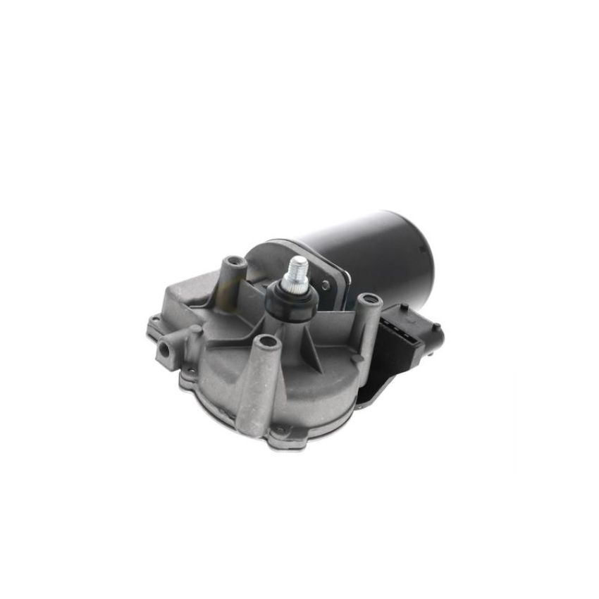 VEMO V20-07-0019 Wiper Motor