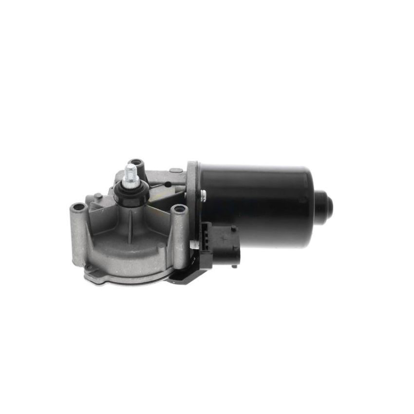 VEMO V20-07-0019 Wiper Motor