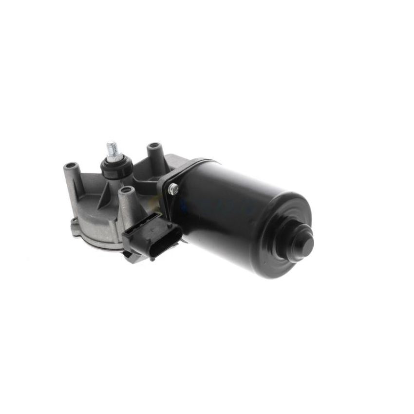 VEMO V20-07-0019 Wiper Motor