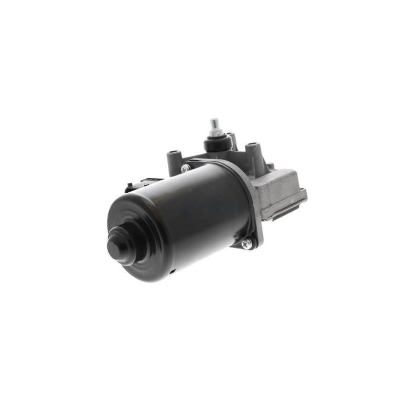 VEMO V20-07-0019 Wiper Motor