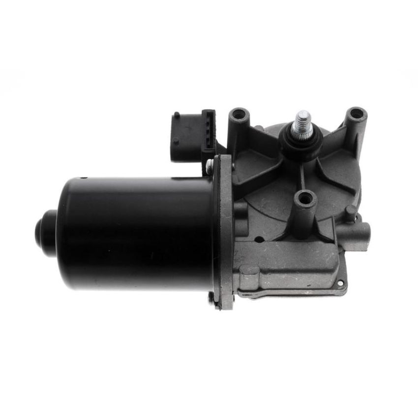 VEMO V20-07-0019 Wiper Motor