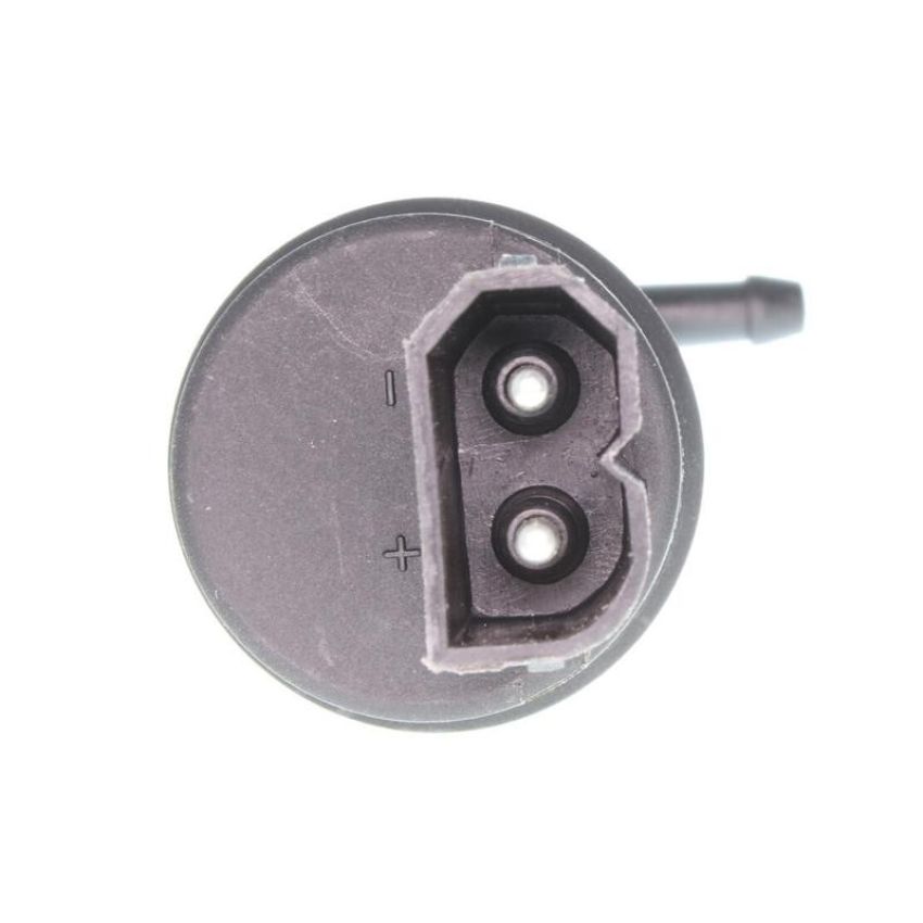 VEMO V20-08-0102-1 Water Pump, window cleaning