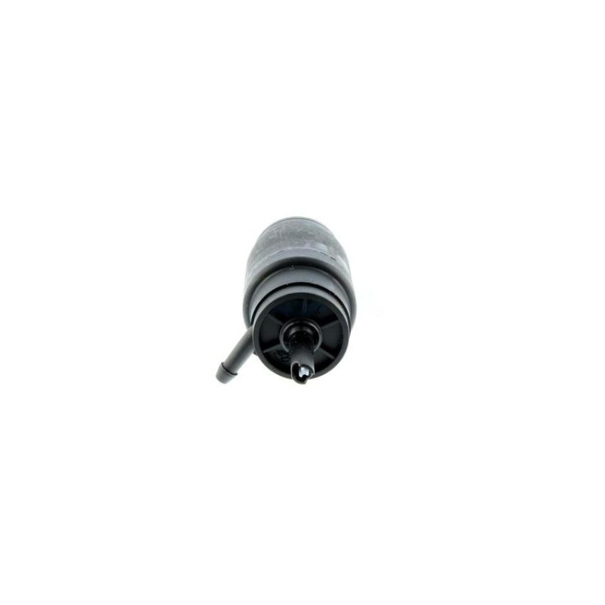VEMO V20-08-0102-1 Water Pump, window cleaning