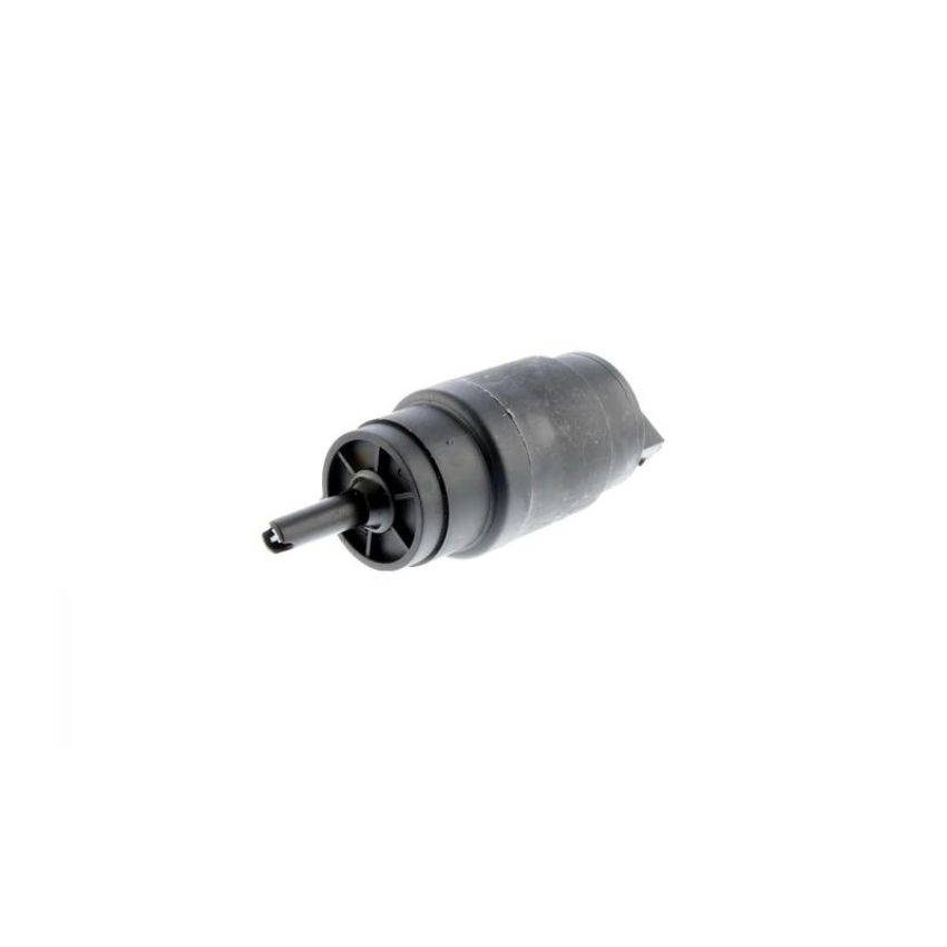 VEMO V20-08-0102-1 Water Pump, window cleaning