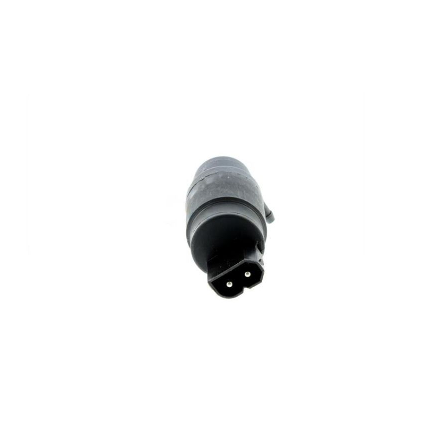 VEMO V20-08-0102-1 Water Pump, window cleaning