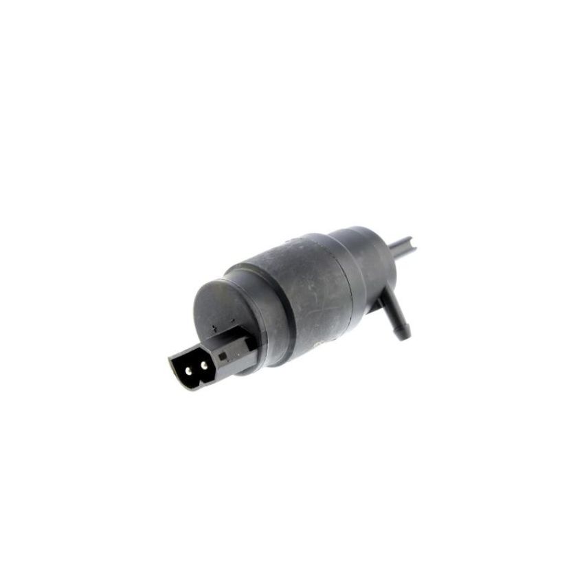 VEMO V20-08-0102-1 Water Pump, window cleaning