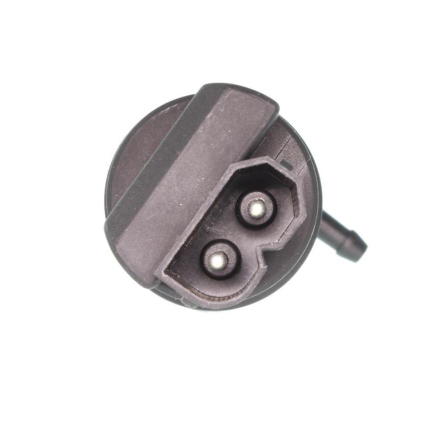 VEMO V20-08-0103-1 Water Pump, window cleaning