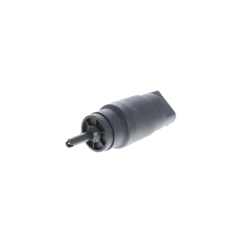 VEMO V20-08-0103-1 Water Pump, window cleaning