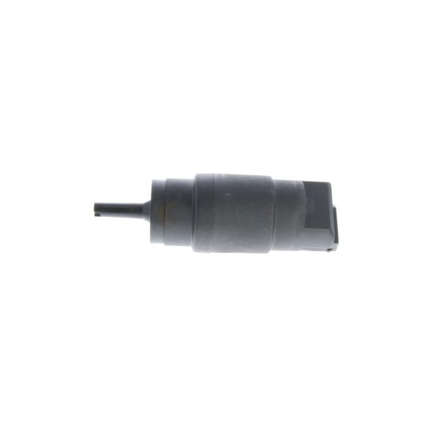 VEMO V20-08-0103-1 Water Pump, window cleaning