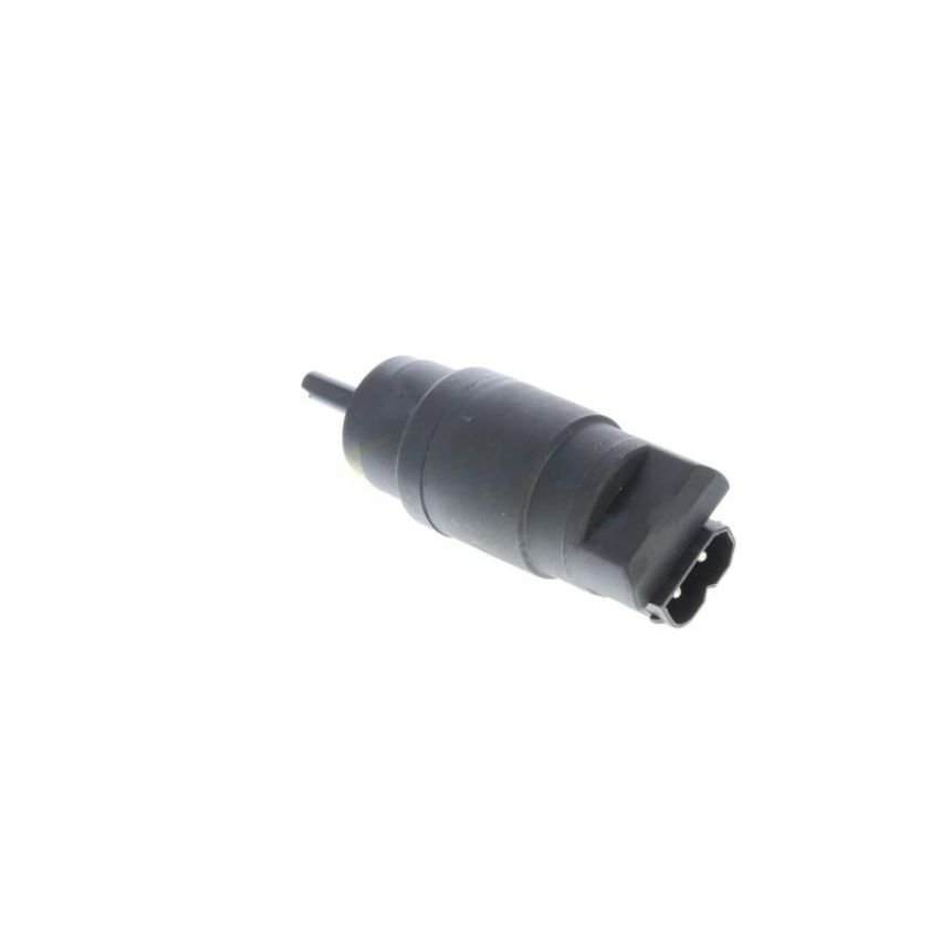 VEMO V20-08-0103-1 Water Pump, window cleaning