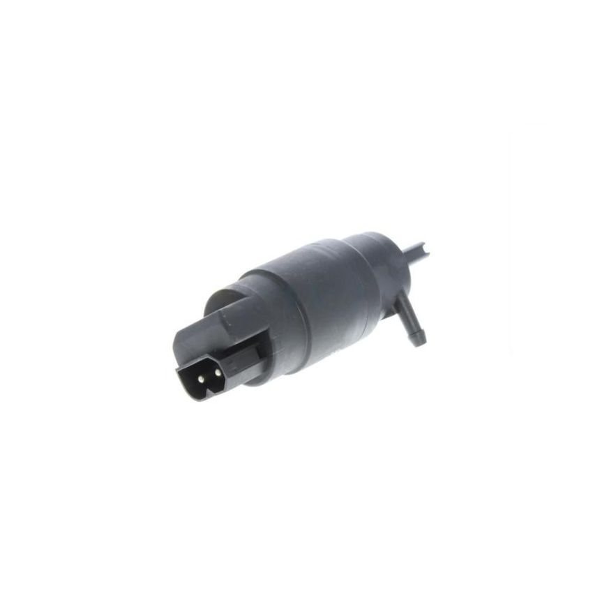 VEMO V20-08-0103-1 Water Pump, window cleaning