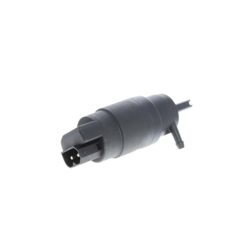 VEMO V20-08-0103-1 Water Pump, window cleaning
