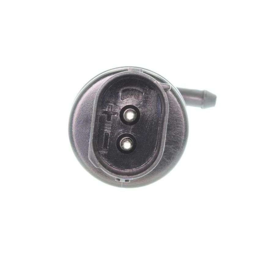 VEMO V20-08-0105 Water Pump, window cleaning