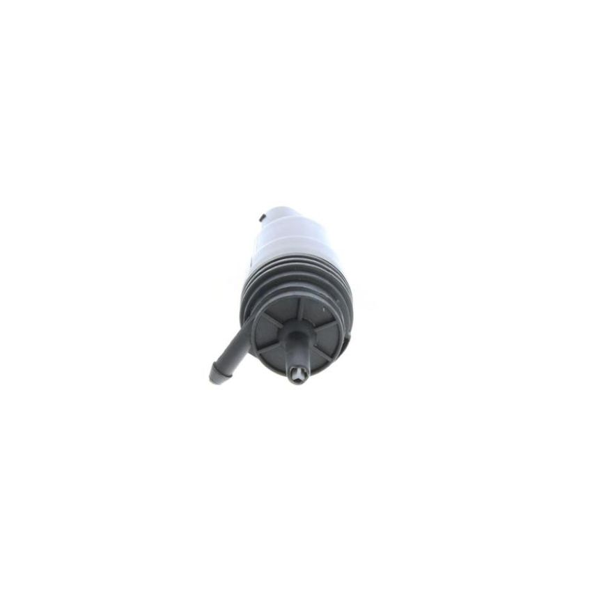 VEMO V20-08-0105 Water Pump, window cleaning