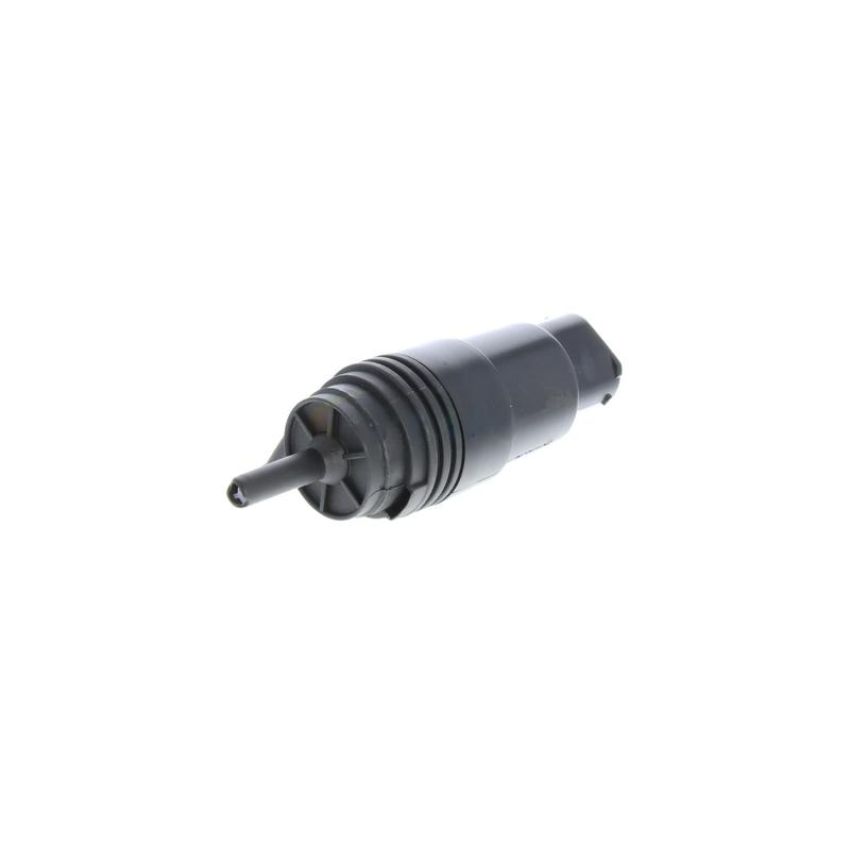 VEMO V20-08-0105 Water Pump, window cleaning