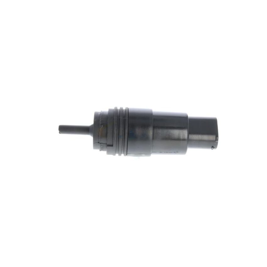 VEMO V20-08-0105 Water Pump, window cleaning
