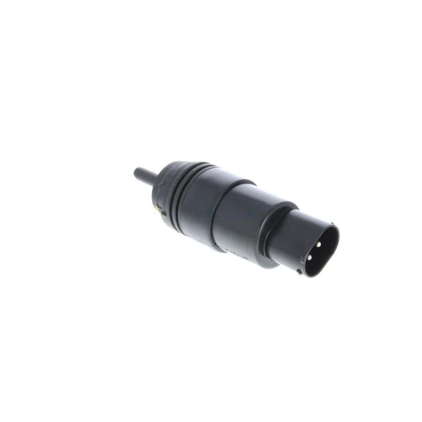VEMO V20-08-0105 Water Pump, window cleaning