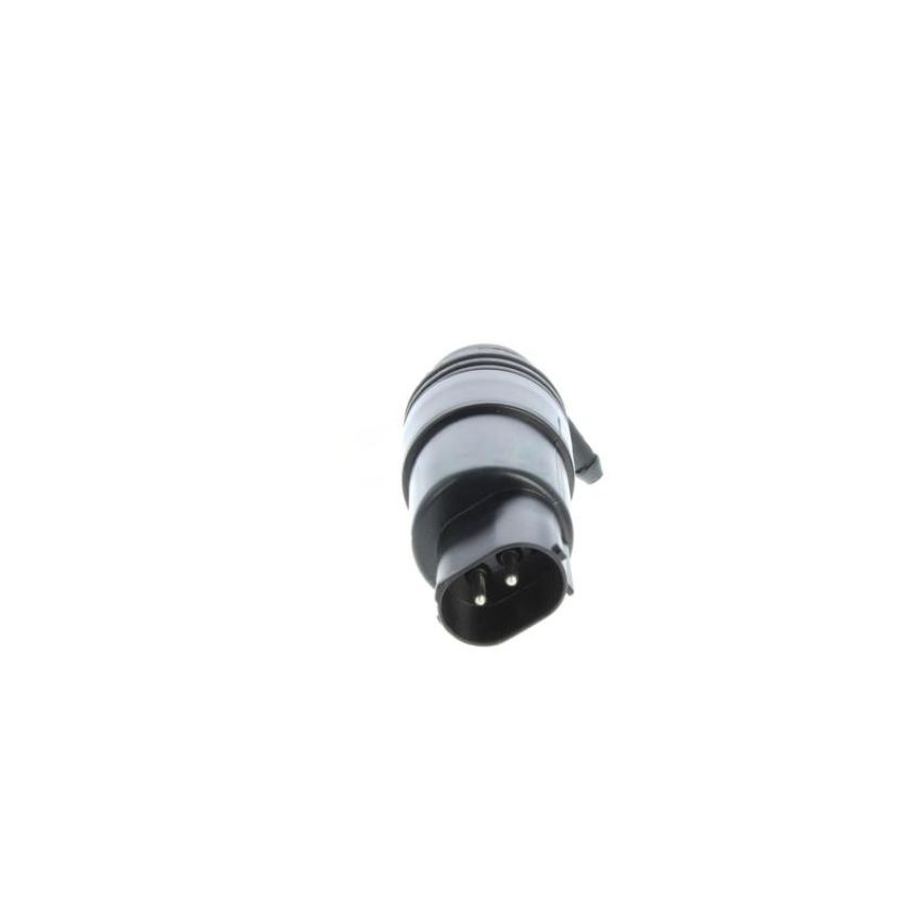 VEMO V20-08-0105 Water Pump, window cleaning