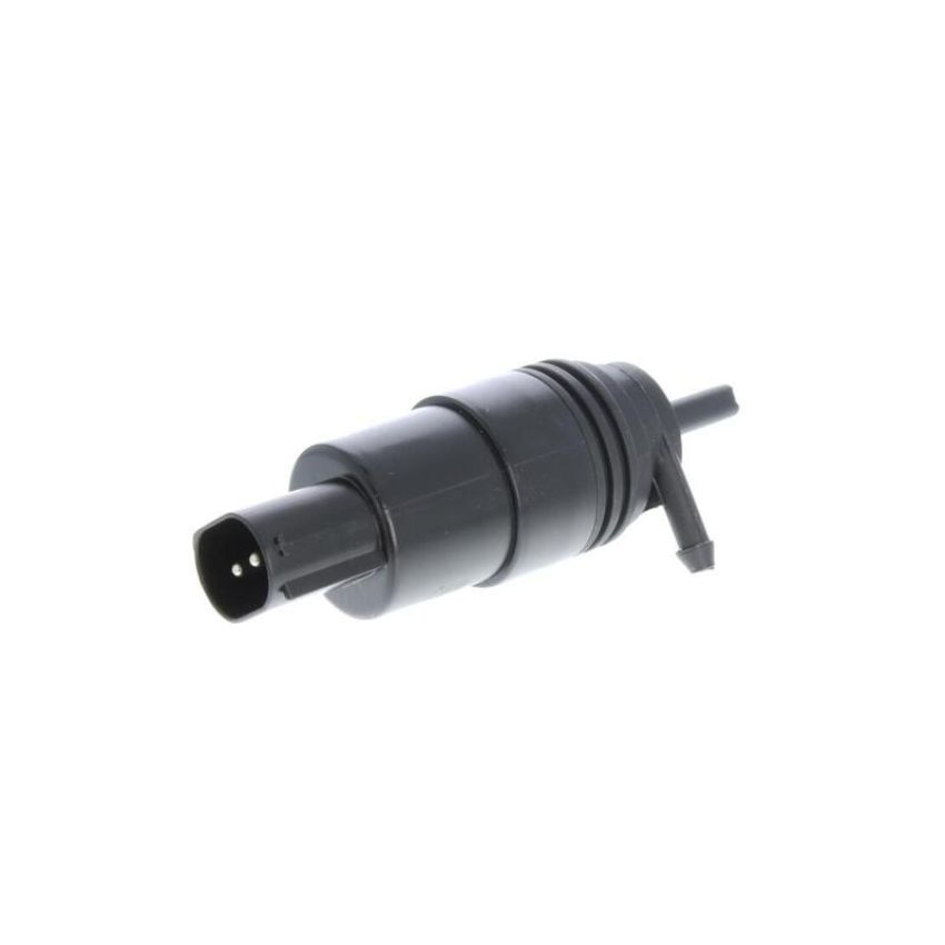 VEMO V20-08-0105 Water Pump, window cleaning