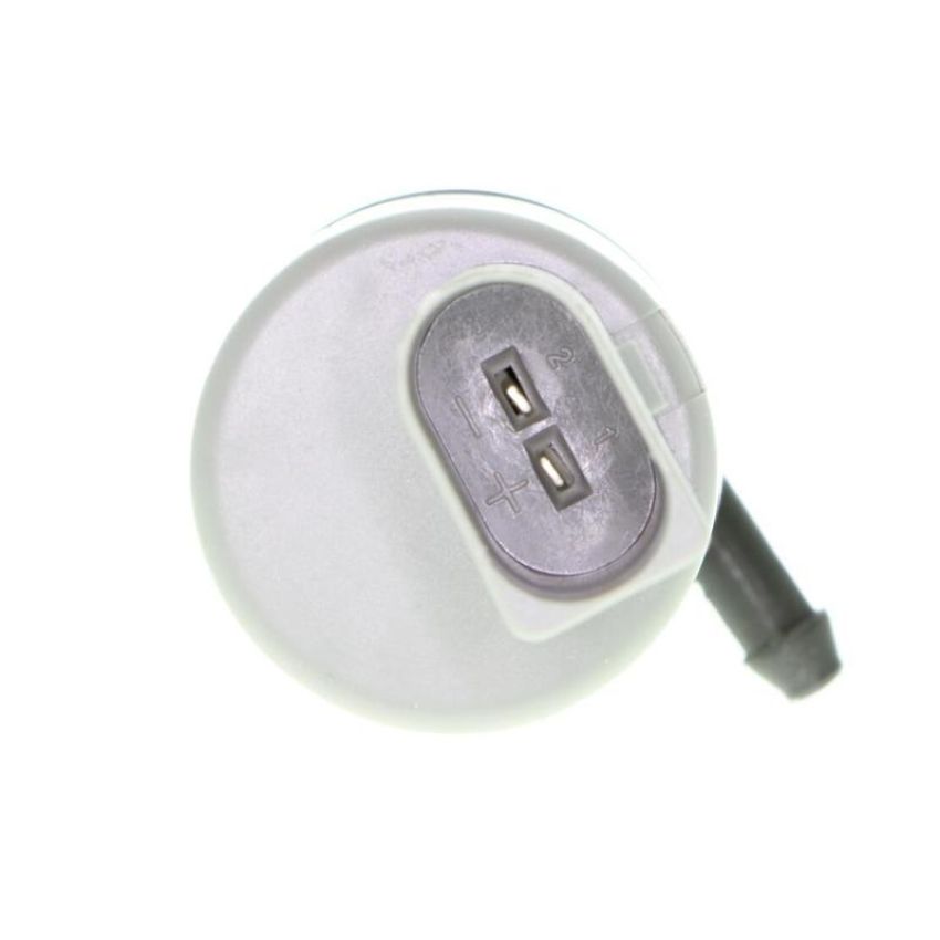 VEMO V20-08-0106 Water Pump, headlight cleaning