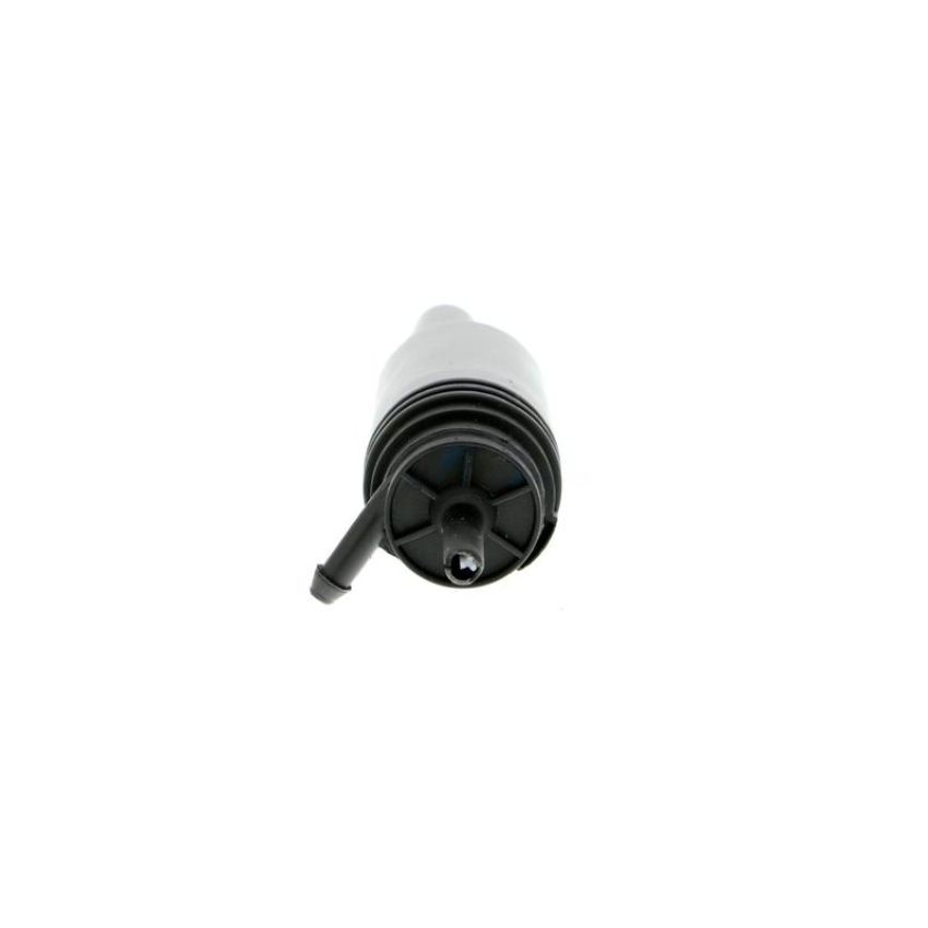 VEMO V20-08-0106 Water Pump, headlight cleaning