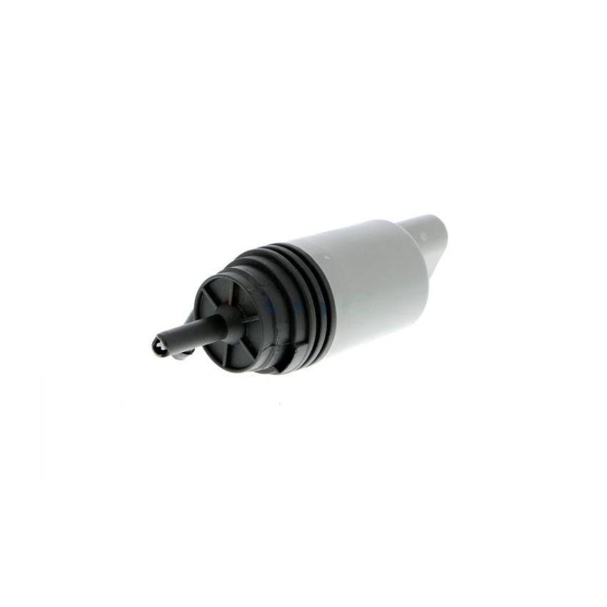 VEMO V20-08-0106 Water Pump, headlight cleaning