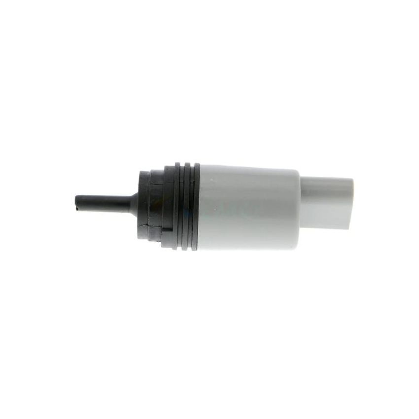 VEMO V20-08-0106 Water Pump, headlight cleaning