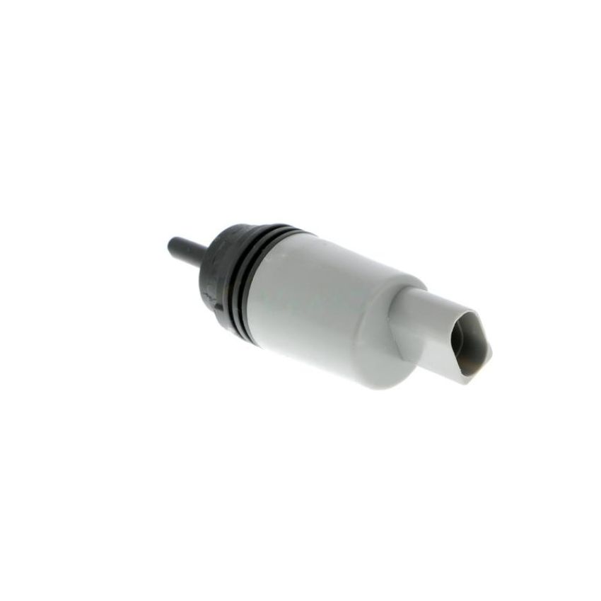 VEMO V20-08-0106 Water Pump, headlight cleaning