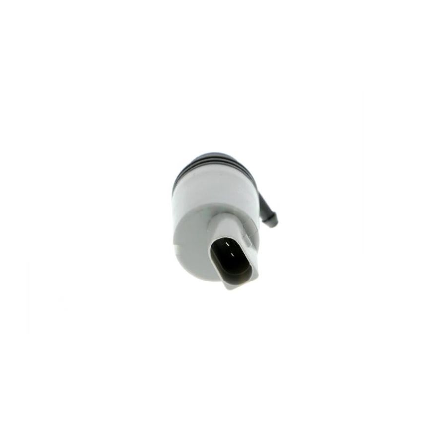 VEMO V20-08-0106 Water Pump, headlight cleaning